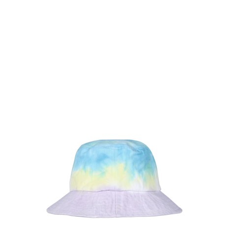 être cécile cotton bucket hat