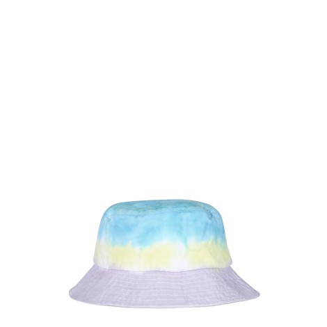 être cécile cotton bucket hat