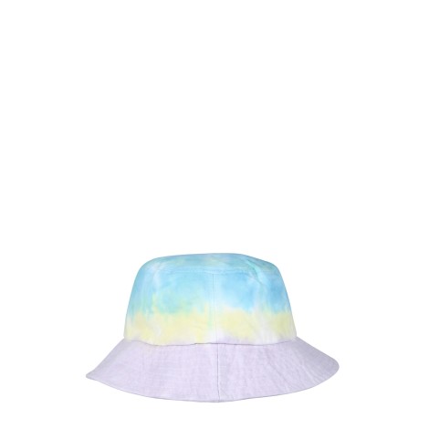 être cécile cotton bucket hat