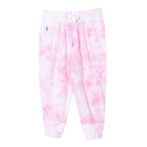 ralph lauren popant-pantsathletic