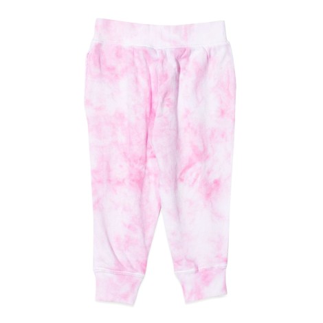 ralph lauren popant-pantsathletic