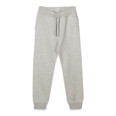 woolrich classic fleece pant