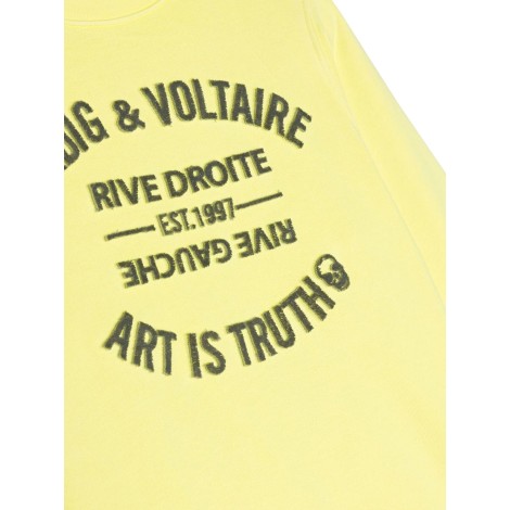 zadig&voltaire 