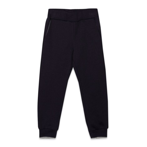 fay sweat pants