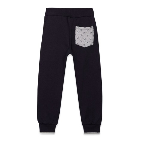 fay sweat pants