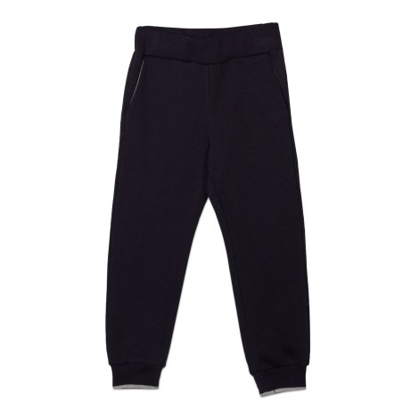 fay sweat pants