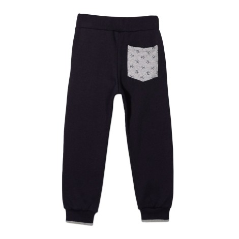 fay sweat pants