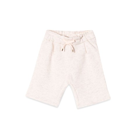 chloe' papillon d1 layette