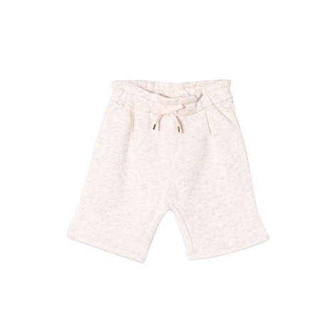 chloe' papillon d1 layette