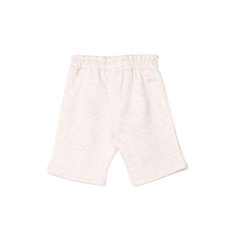 chloe' papillon d1 layette