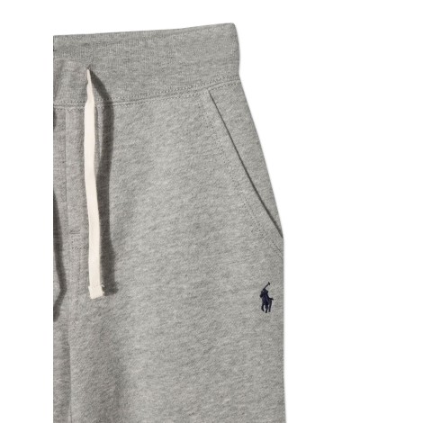 polo ralph lauren seasonal fleece-jogger-bottoms-pant






