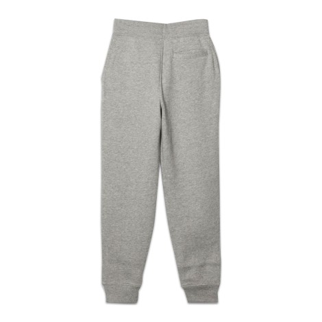 polo ralph lauren seasonal fleece-jogger-bottoms-pant






