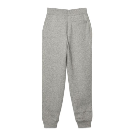 polo ralph lauren seasonal fleece-jogger-bottoms-pant






