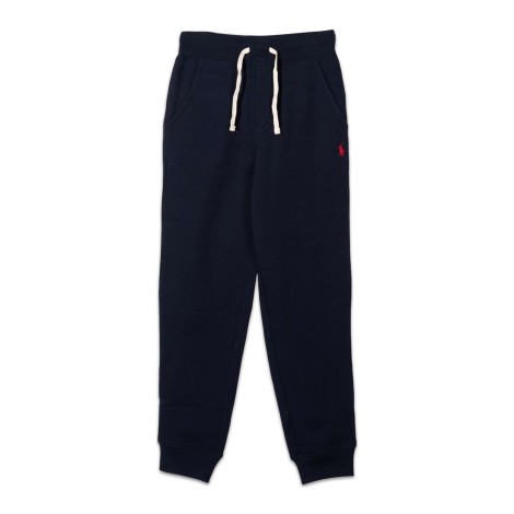 polo ralph lauren seasonal fleece-jogger-bottoms-pant






