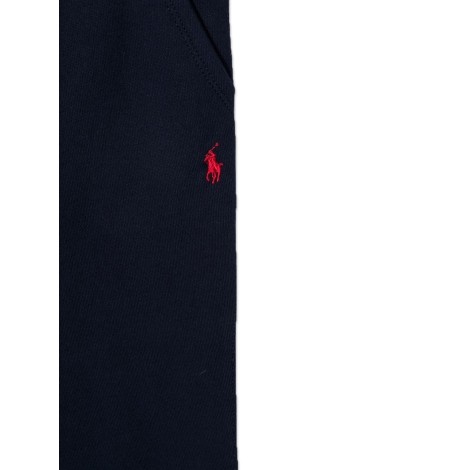 polo ralph lauren seasonal fleece-jogger-bottoms-pant






