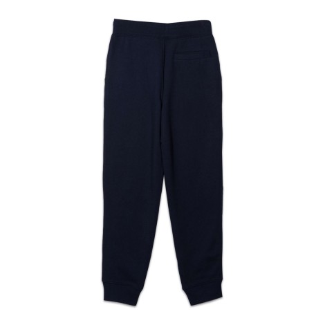 polo ralph lauren seasonal fleece-jogger-bottoms-pant






