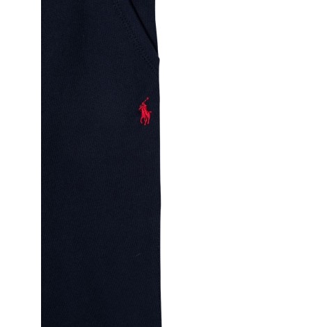 polo ralph lauren seasonal fleece-jogger-bottoms-pant






