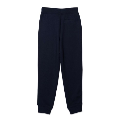 polo ralph lauren seasonal fleece-jogger-bottoms-pant






