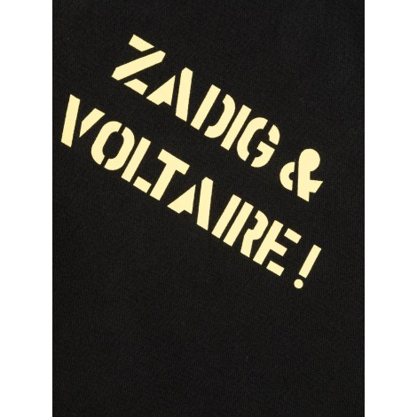 zadig&voltaire voltairesquadd3