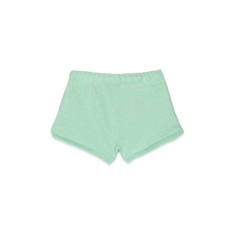 ralph lauren prepster shorts