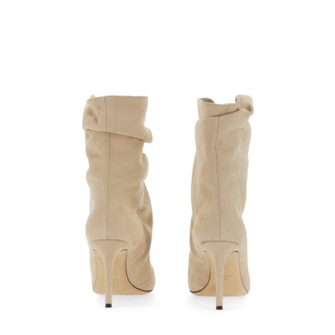 giuseppe zanotti yunah boot