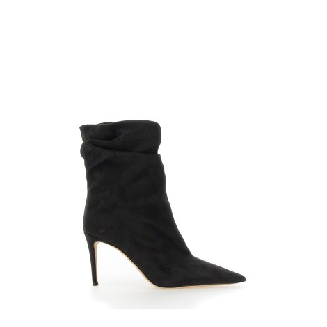 giuseppe zanotti bonnie boot