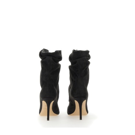 giuseppe zanotti bonnie boot