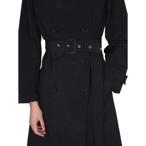 mackintosh trench polly