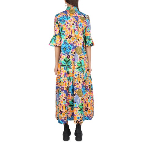 la doublej artemis dress