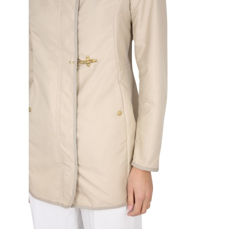 fay easy virginia jacket