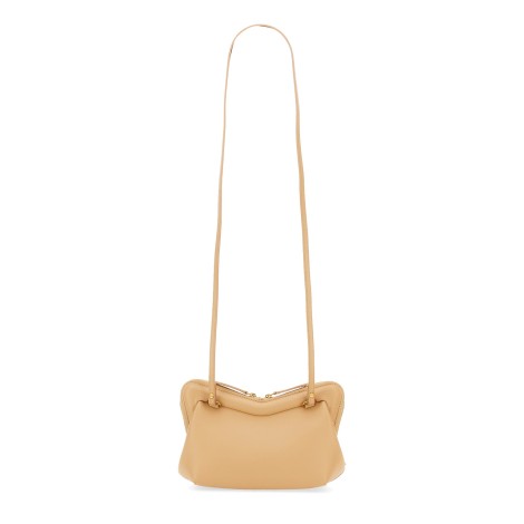 mansur gavriel mini m frame bag