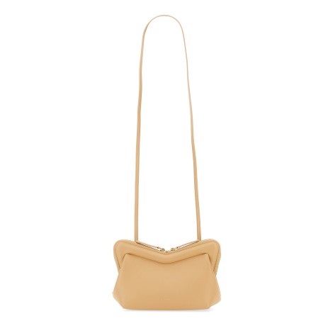 mansur gavriel mini m frame bag