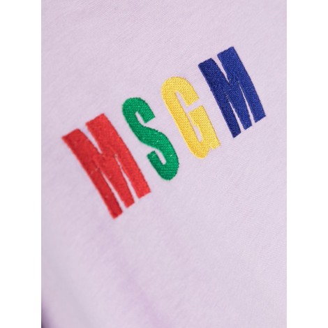 msgm dress 24/1