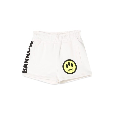 barrow sweatshorts