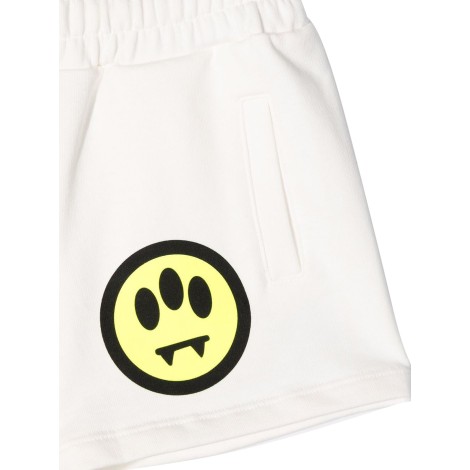 barrow sweatshorts