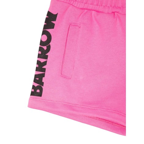 barrow sweatshorts