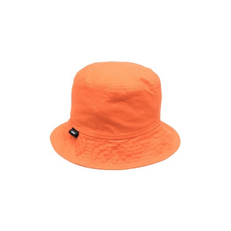 aspesi bucket hat