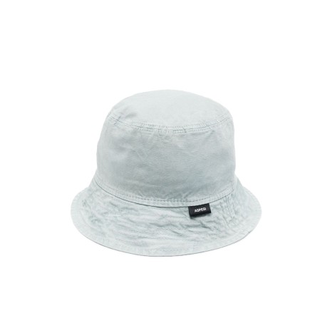 aspesi bucket hat