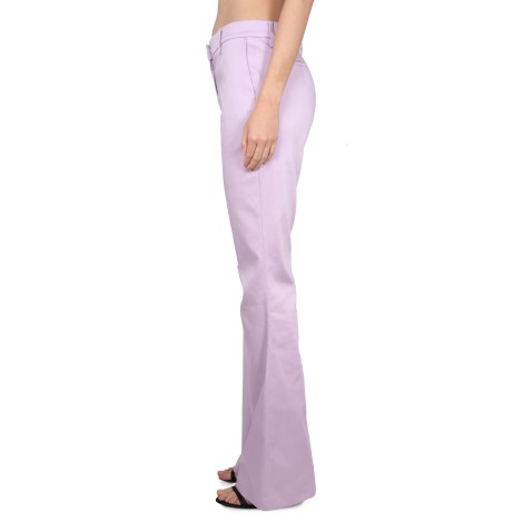 magda butrym lyocell pants