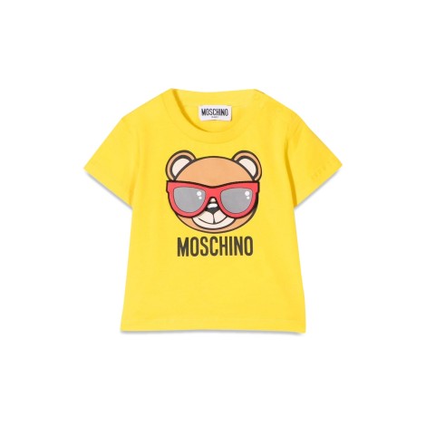 moschino t-shirt