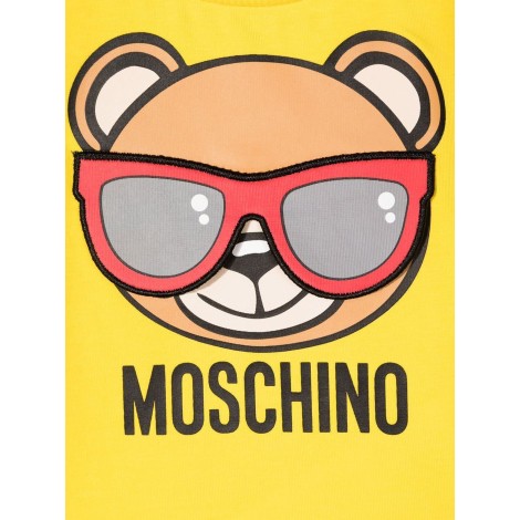 moschino t-shirt