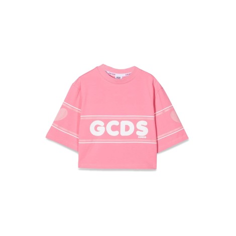 gcds t shirt