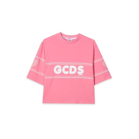 gcds t shirt