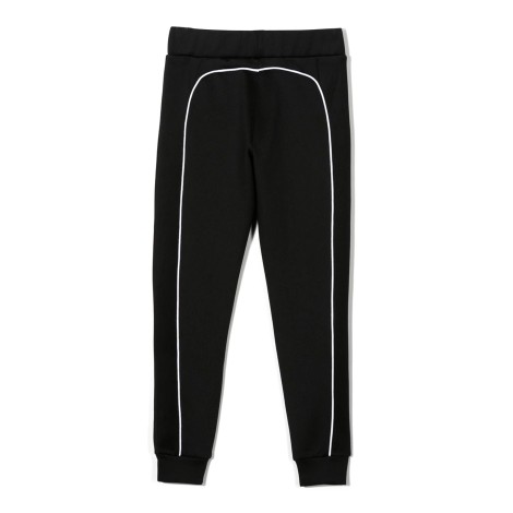 karl lagerfeld jogging pants