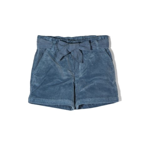 ralph lauren paperbag shorts flat front