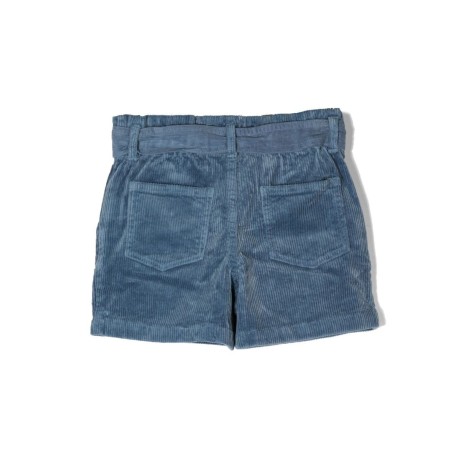 ralph lauren paperbag shorts flat front