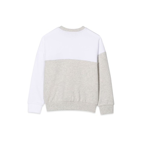 dkny sweatshirt