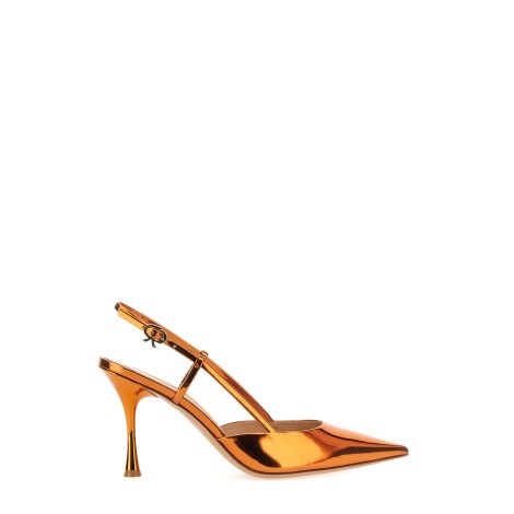 gianvito rossi slingback ascent