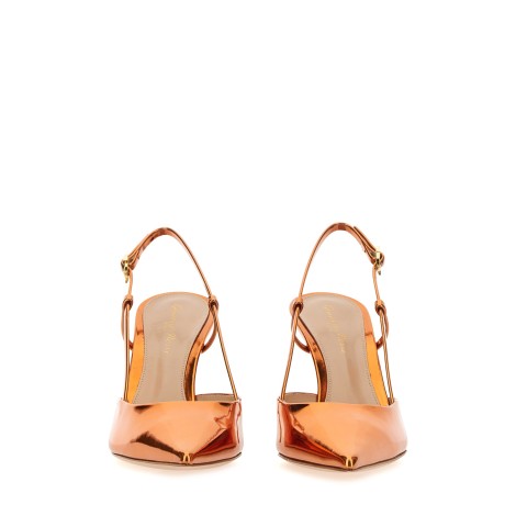 gianvito rossi slingback ascent