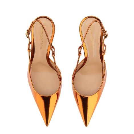 gianvito rossi slingback ascent